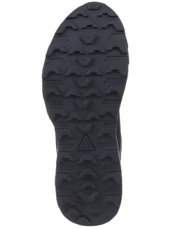 Trekkingschoenen "Aska" zwart