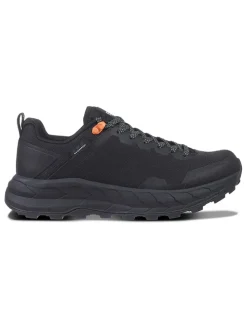 Trekkingschoenen