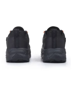 Trekkingschoenen