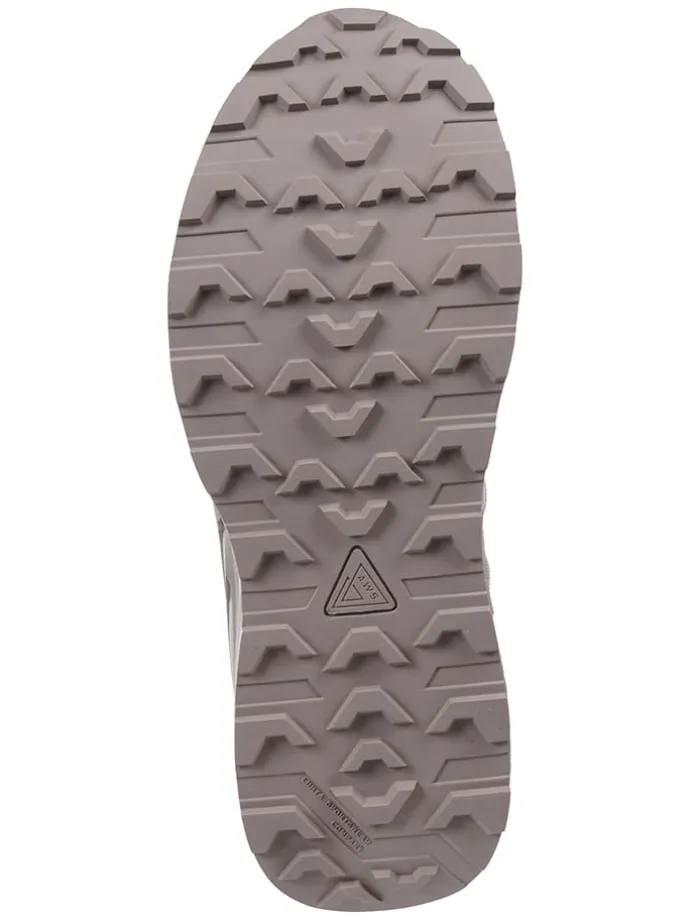 Trekkingschoenen "Atala" grijs/beige
