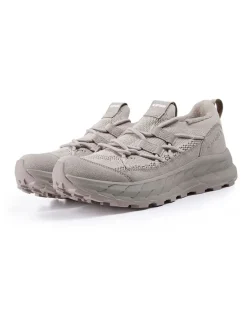 Trekkingschoenen