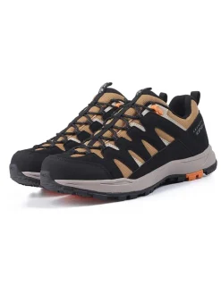 Trekkingschoenen