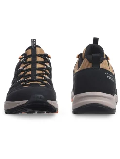 Trekkingschoenen