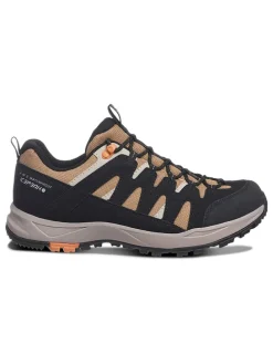 Trekkingschoenen