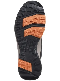 Trekkingschoenen