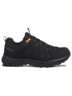 Trekkingschoenen