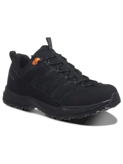 Trekkingschoenen