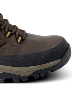 Trekkingschoenen 