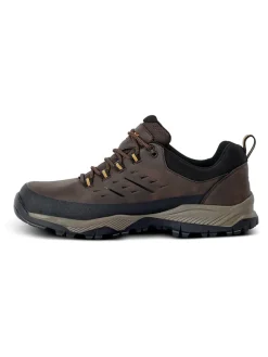 Trekkingschoenen 