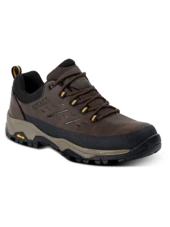 Trekkingschoenen 