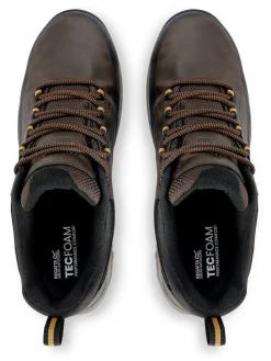 Trekkingschoenen 