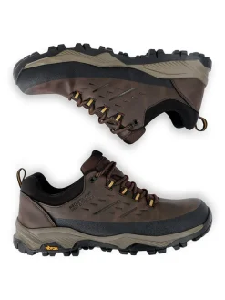 Trekkingschoenen 