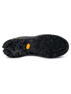 Trekkingschoenen 