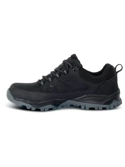Trekkingschoenen "Blake" zwart