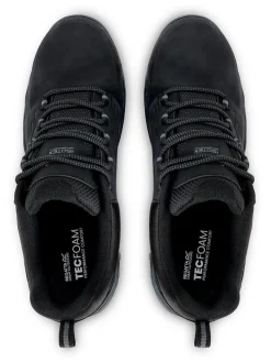 Trekkingschoenen 