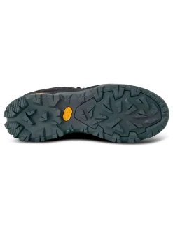 Trekkingschoenen 