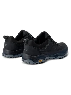 Trekkingschoenen 