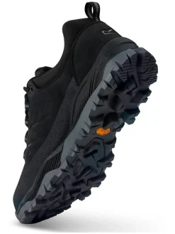 Trekkingschoenen 