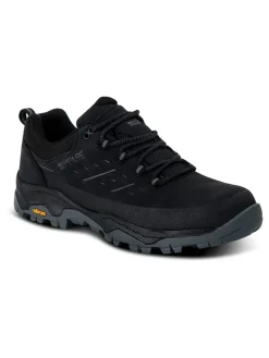 Trekkingschoenen 