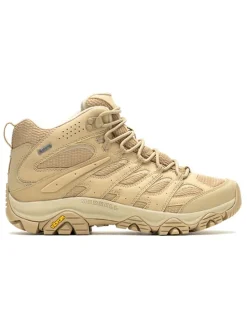 Trekkingschoenen 