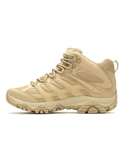 Trekkingschoenen 