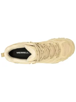 Trekkingschoenen 