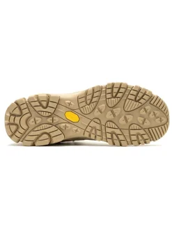 Trekkingschoenen 
