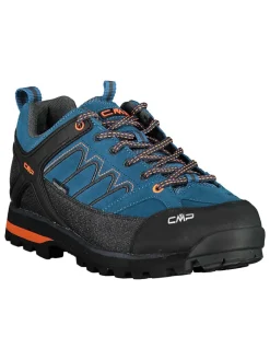 Trekkingschoenen
