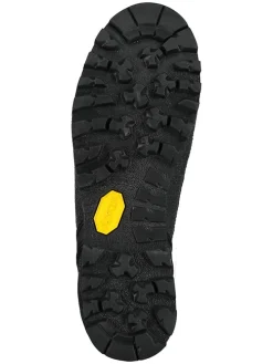 Trekkingschoenen