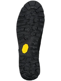 Trekkingschoenen 