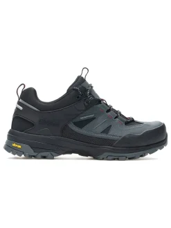 Trekkingschoenen 