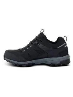 Trekkingschoenen 