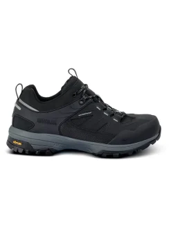 Trekkingschoenen 