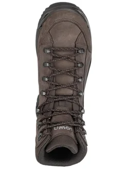 Trekkingschoenen 