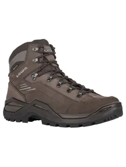 Trekkingschoenen 