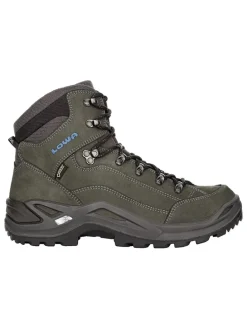 Trekkingschoenen 