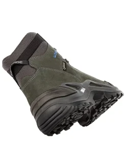 Trekkingschoenen