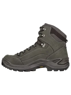 Trekkingschoenen