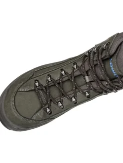 Trekkingschoenen