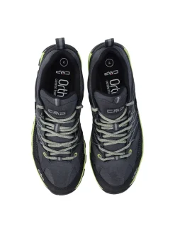 Trekkingschoenen "Rigel" antraciet