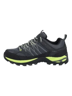 Trekkingschoenen 