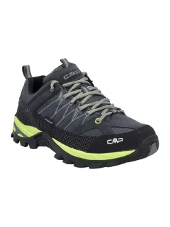 Trekkingschoenen 