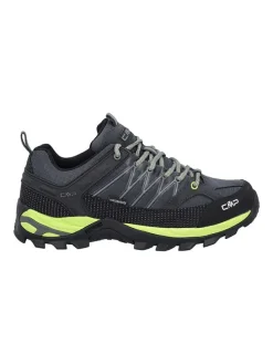 Trekkingschoenen 