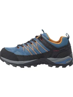 Trekkingschoenen 