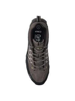 Trekkingschoenen