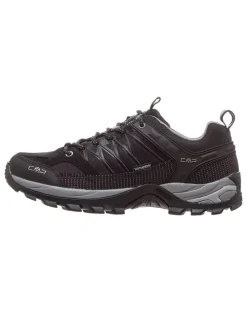 Trekkingschoenen 