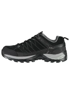 Trekkingschoenen "Rigel" zwart