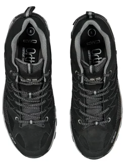 Trekkingschoenen "Rigel" zwart