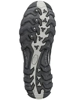 Trekkingschoenen