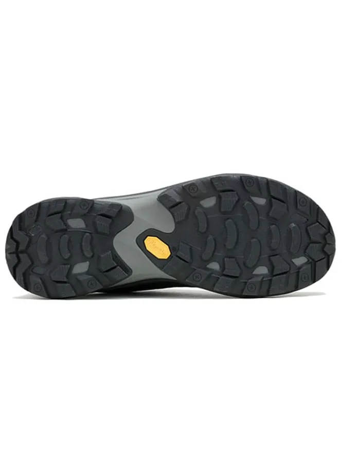 Trekkingschoenen "Speed Remix GTX" zwart/donkerblauw